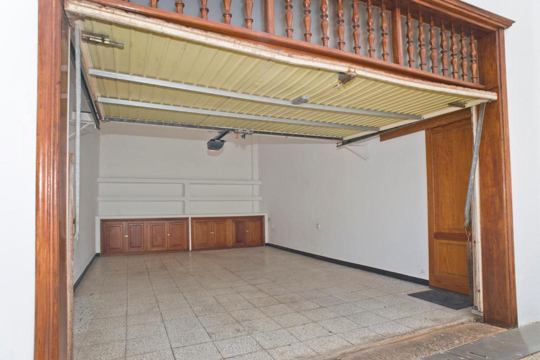 Villa Pilar Πουέρτο Ντελ Κάρμεν Εξωτερικό φωτογραφία